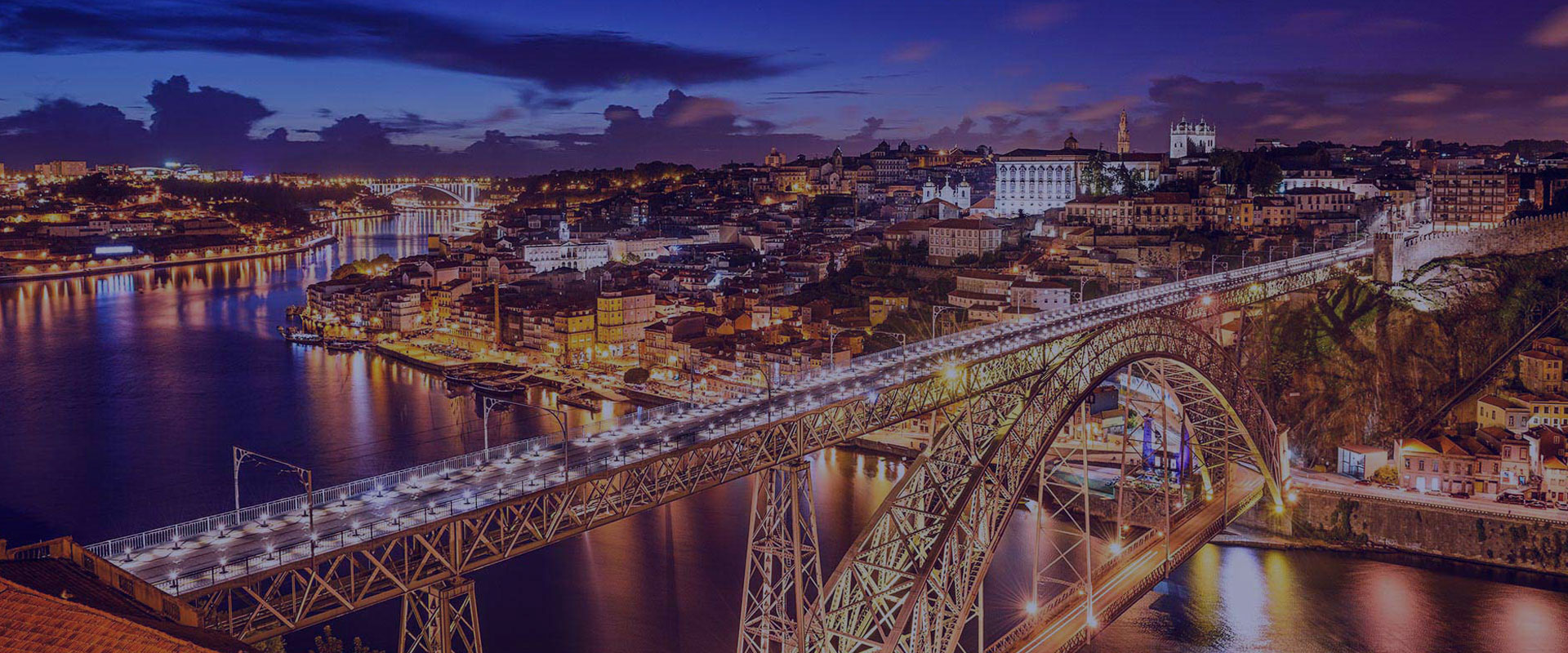 banner-cilamce2023-6