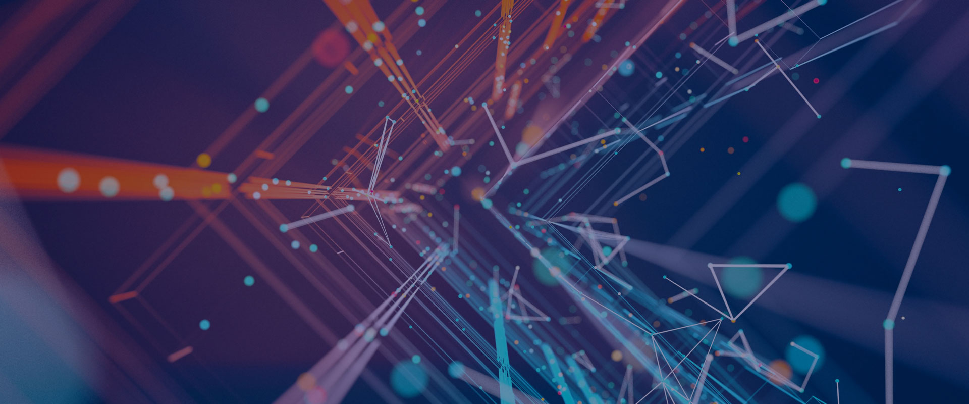 banner-cilamce2023-8