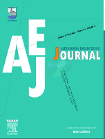 Alexandria Engineering Journal