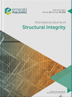 International Journal of Structural Integrity