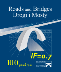 Roads and Bridges Drogi i Mosty
