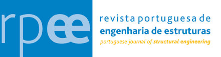 Portuguese Journal of Structural Engineering