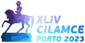 CILAMCE 2023