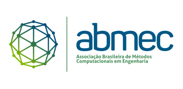 ABMEC