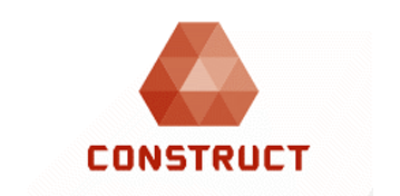 CONSTRUCT
