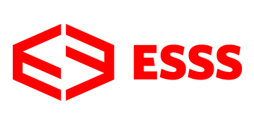 ess