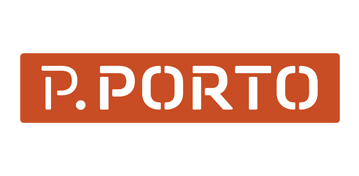 PPorto