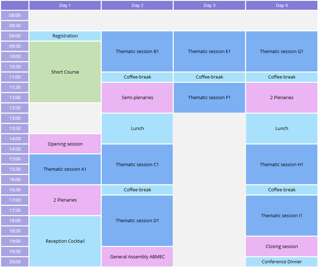cilamce2023 program 14062023