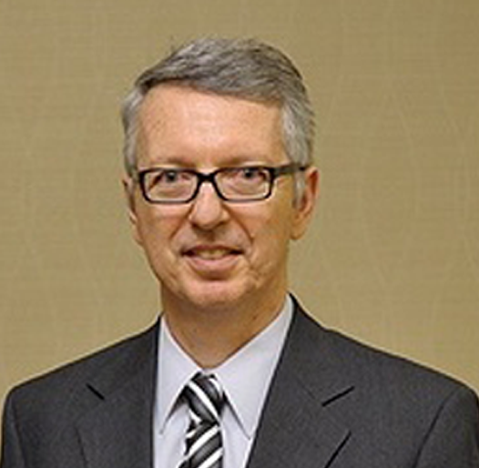 Carlos Armando Duarte