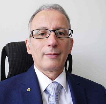 Eduardo de Souza Neto